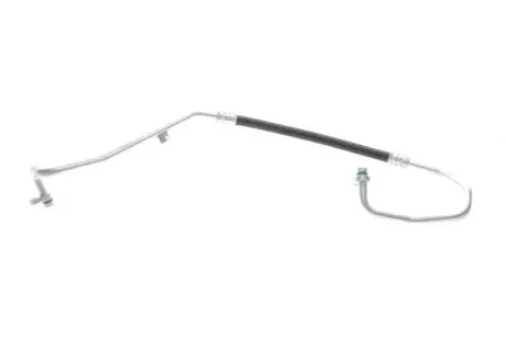 Шланг кондиціонера NRF 400042