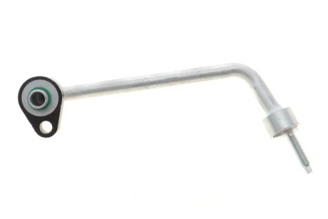 Трубка кондиціонера Renault Master III 2.3 dCi 10- NRF 400061