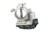 Корпус дросельної заслінки NRF 408002 (фото 1)