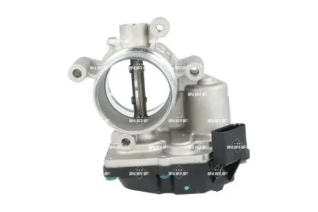 Корпус дросельної заслінки NRF 408002