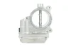 Заслонка дросельна Audi A4/A6/A8/Q7/VW Touareg 2.7D/3.0D 03- NRF 408006 (фото 3)
