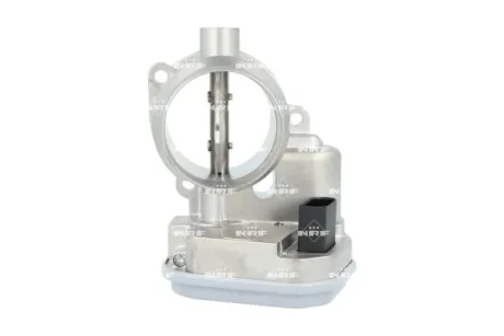 Корпус дросельної заслінки NRF 408008