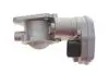 Корпус дросельної заслінки NRF 408009 (фото 5)