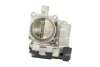 Корпус дросельної заслінки NRF 408010 (фото 1)