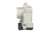 Корпус дросельної заслінки NRF 408010 (фото 2)
