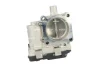 Корпус дросельної заслінки NRF 408010 (фото 3)