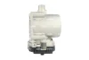 Корпус дросельної заслінки NRF 408010 (фото 4)