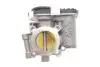 Корпус дросельної заслінки NRF 408016 (фото 7)