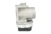 Заслонка дросельна NRF 408025 (фото 4)