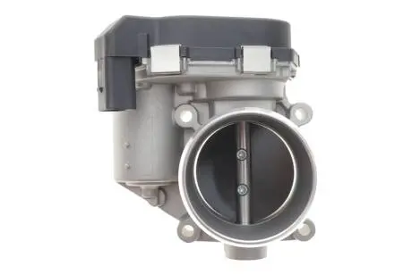 Заслінка дросельна NRF 408026