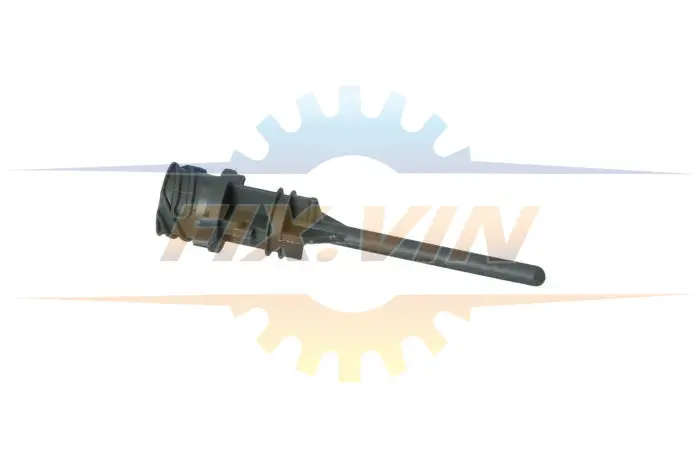 Датчик рівня охолоджувальної рідини NRF 453003 (фото 1)