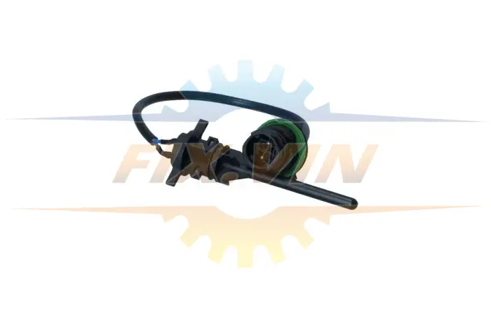 Датчик рівня охолоджувальної рідини NRF 453004 (фото 1)