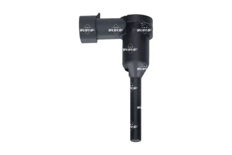 Датчик рівня охолоджуючої рідини NRF 453009 (фото 1)