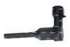 Датчик рівня охолоджуючої рідини NRF 453009 (фото 2)