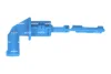 Датчик рівня охолоджуючої рідини NRF 453018 (фото 4)