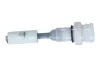 Датчик рівня охолоджувальної рідини NRF 453021 (фото 2)
