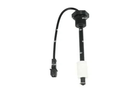 Датчик рівня охолод.рідини NRF 453023