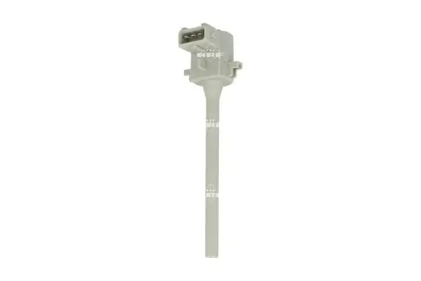 Датчик рівня охолоджуючої рідини NRF 453032 (фото 1)