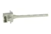 Датчик рівня охолоджуючої рідини NRF 453032 (фото 4)