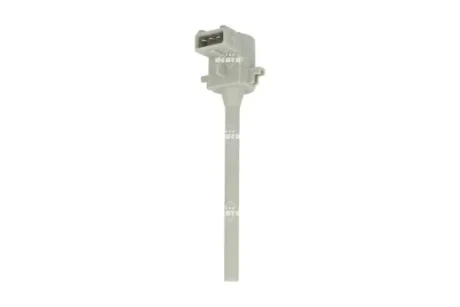 Датчик рівня охолоджуючої рідини NRF 453032