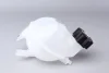 Бачок охолоджуючої рідини NRF 454023 (фото 3)