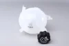 Бачок охолоджуючої рідини NRF 454023 (фото 7)
