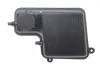 Бачок розширювальний BMW 7 (E65-E67) 03-08 M54/N52/N62/N73 NRF 454034 (фото 5)