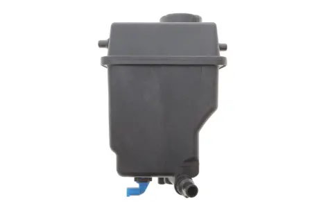 Бачок розширювальний BMW X5 (E53) 4.4i/4.8is 03-06 (N62) (з кришкою) NRF 454036