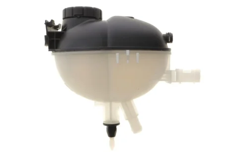 Розширювальний бак NRF 454058