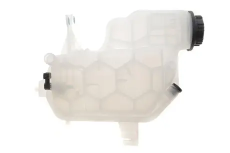 Бачок розширювальний Land Rover Discovery IV/Range Rover Sport 04-18 NRF 454072