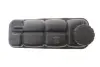 Бачок розширювальний MB E-class (S210/W210) 95-03 NRF 454077 (фото 4)