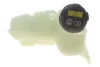 Бачок розширювальний BMW X1 (F48)/X2 (F39) 14- B37/B38/B47/B48 (з кришкою) NRF 454086 (фото 4)