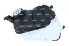 Бачок розширювальний Ford Galaxy/Mondeo/S-Max 1.6/2.0TDCI 06-15 NRF 454092 (фото 2)