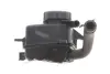 Бачок розширювальний MB E-class (W212/W213) 1.6/2.0 (M274) 13- (з кришкою) NRF 454163 (фото 4)