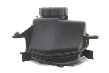 Бачок розширювальний MB E-class (W212/W213) 1.6/2.0 (M274) 13- (з кришкою) NRF 454163