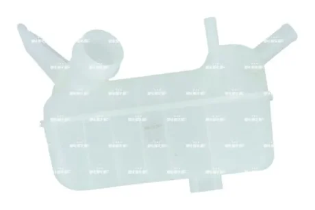 Бачок розширювальний RENAULT Scenic 1.9D 03- NRF 454165