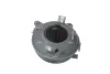 Бачок розширювальний VW Golf VII/Passat 1.2TSI-2.0TSI/1.6TDI-2.0TDI 12- (з кришкою) NRF 454177 (фото 1)