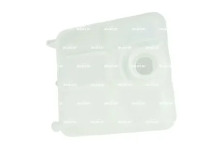 Бачок розширювальний FORD C-Max 1.6D 11- NRF 454188