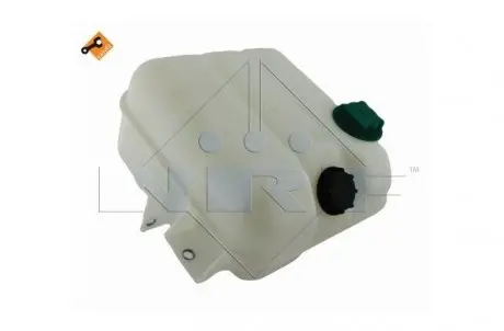 Компенсаційний бак, охолоджуюча рідина NRF 455024