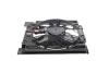 Вентилятор радіатора NRF 47211 (фото 1)