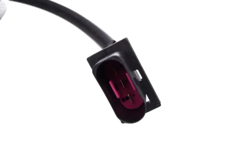 Вентилятор радіатора (електричний) VW Golf IV 1.8-3.2 96-06 NRF 47393