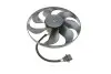 Вентилятор радіатора NRF 47397 (фото 1)