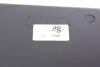 Вентилятор NRF 47620 (фото 3)