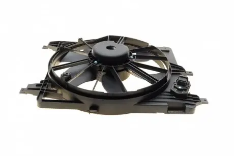 Вентилятор охолодження двигуна NRF 47901