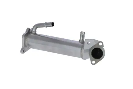 Радіатор випускних газів NRF 48014