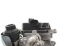 Радіатор рециркуляції ВГ з клапаном EGR VW Amarok/Audi Q5 2.0 TDI 08- NRF 48201 (фото 3)