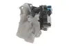 Радіатор рециркуляції ВГ з клапаном EGR Citroen Jumpy/Peugeot Expert 2.0 HDi 10- NRF 48204 (фото 3)