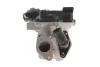 Радіатор рециркуляції ВГ з клапаном EGR Citroen C5 III 2.2 HDi 10- NRF 48206 (фото 3)