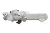 Радіатор рециркуляції ВГ з клапаном EGR Citroen C5 III 2.2 HDi 10- NRF 48206 (фото 4)