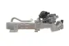 Радіатор рециркуляції ВГ з клапаном EGR Citroen C5 III 2.2 HDi 10- NRF 48206 (фото 6)